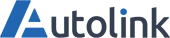 Autolink-Jira